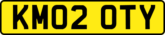 KM02OTY
