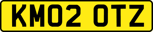KM02OTZ