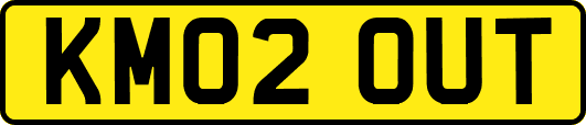 KM02OUT