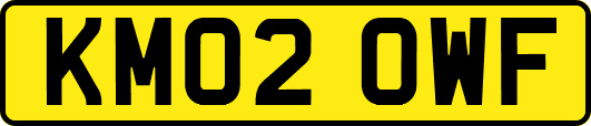 KM02OWF