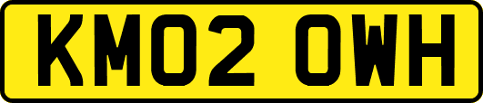 KM02OWH