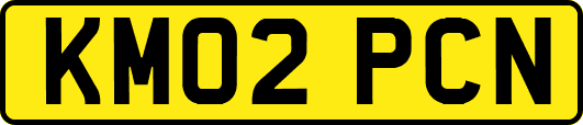 KM02PCN