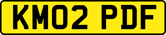 KM02PDF