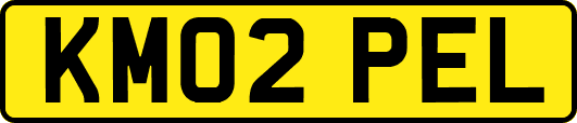 KM02PEL