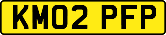 KM02PFP