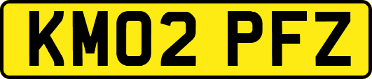 KM02PFZ
