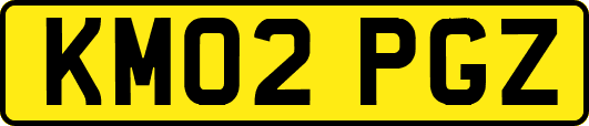 KM02PGZ
