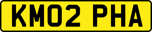 KM02PHA