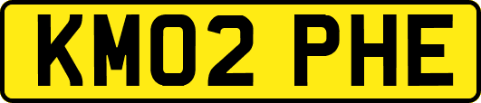 KM02PHE