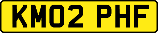 KM02PHF