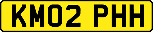 KM02PHH