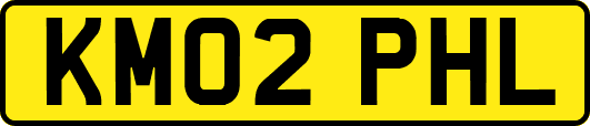 KM02PHL