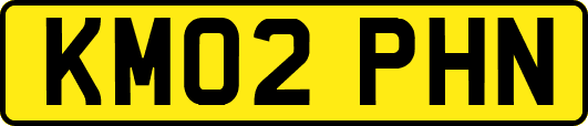 KM02PHN