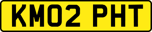 KM02PHT