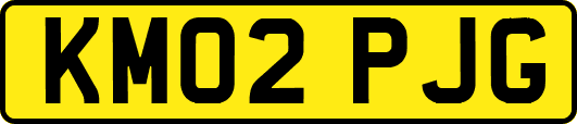 KM02PJG