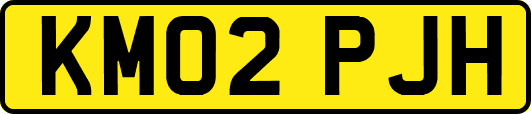 KM02PJH