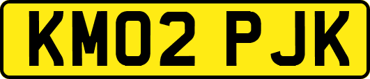 KM02PJK