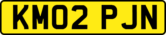KM02PJN