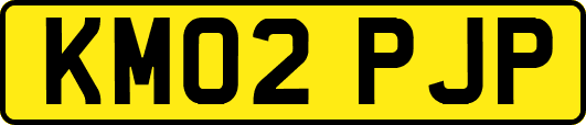 KM02PJP