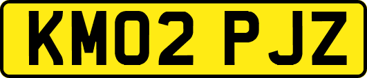 KM02PJZ