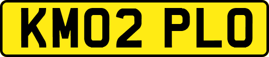 KM02PLO