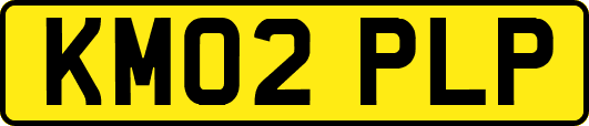 KM02PLP