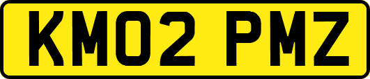 KM02PMZ