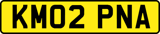 KM02PNA