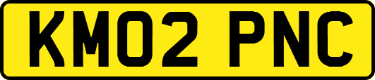 KM02PNC