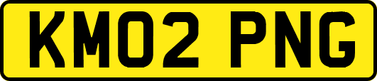 KM02PNG