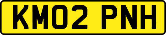 KM02PNH