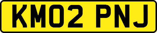 KM02PNJ