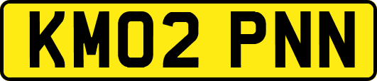 KM02PNN