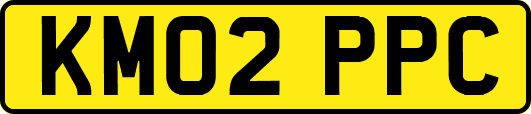 KM02PPC