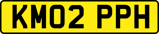 KM02PPH