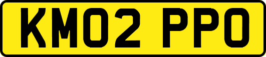 KM02PPO