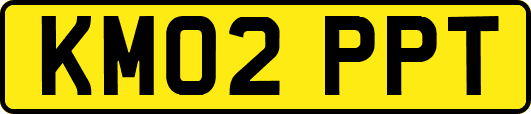 KM02PPT