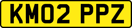 KM02PPZ