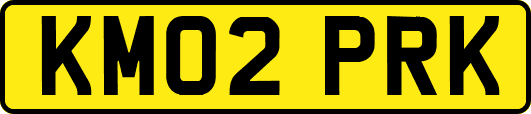 KM02PRK