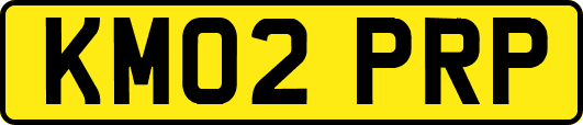 KM02PRP
