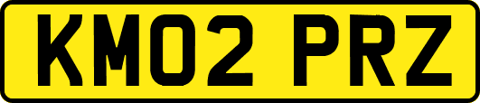 KM02PRZ