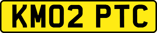 KM02PTC