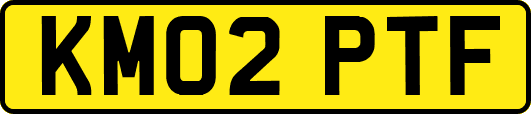 KM02PTF
