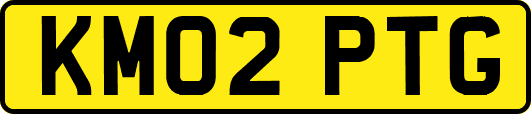 KM02PTG