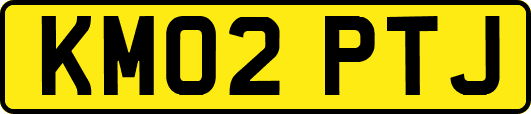 KM02PTJ