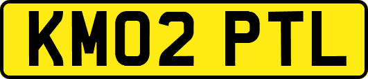 KM02PTL