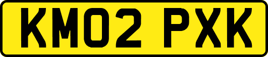 KM02PXK