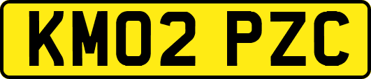 KM02PZC