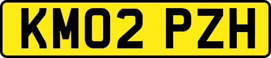 KM02PZH