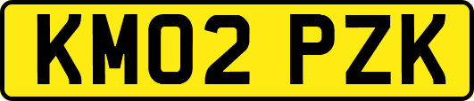 KM02PZK